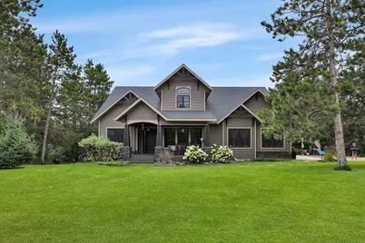 24047 Sandy Beach Drive, Detroit Lakes, MN 56501 - Photo 2