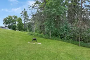 24047 Sandy Beach Dr, Detroit Lakes, MN 56501 - Photo 64