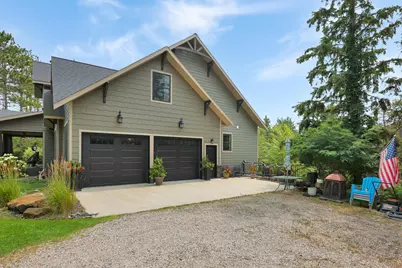 24047 Sandy Beach Drive, Detroit Lakes, MN 56501 - Photo 56