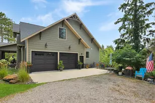 24047 Sandy Beach Dr, Detroit Lakes, MN 56501 - Photo 56