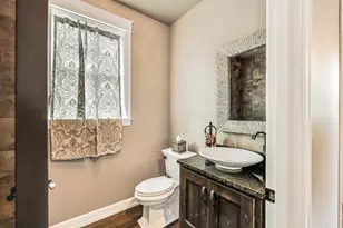 24047 Sandy Beach Dr, Detroit Lakes, MN 56501 - Photo 28