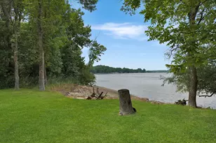 24047 Sandy Beach Dr, Detroit Lakes, MN 56501 - Photo 66