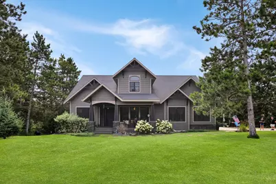 24047 Sandy Beach Drive, Detroit Lakes, MN 56501 - Photo 1