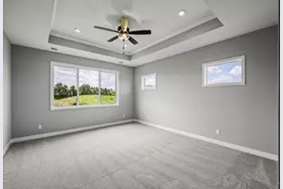 3255 Kady Avenue NE, Saint Michael, MN 55376 - Photo 12