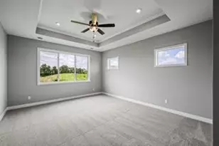 3255 Kady Ave NE, Saint Michael, MN 55376 - Photo 12
