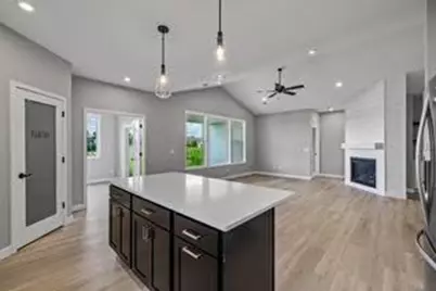 3255 Kady Avenue NE, Saint Michael, MN 55376 - Photo 6
