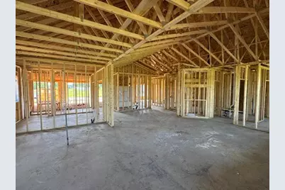 3255 Kady Avenue NE, Saint Michael, MN 55376 - Photo 4