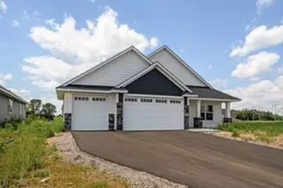 3255 Kady Avenue NE, Saint Michael, MN 55376 - Photo 1