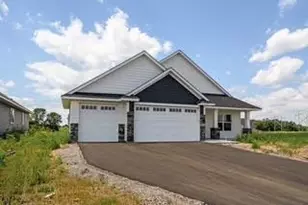 3255 Kady Ave NE, Saint Michael, MN 55376 - Photo 1
