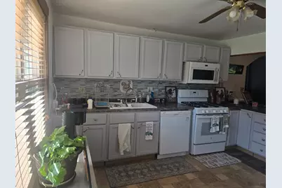 1312 4th Avenue, Mountain Lake, MN 56159 - Photo 10