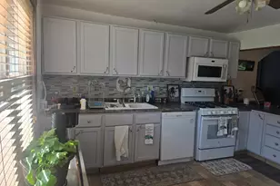 1312 4th Ave, Mountain Lake, MN 56159 - Photo 10