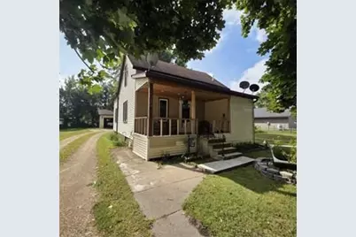 1312 4th Avenue, Mountain Lake, MN 56159 - Photo 2