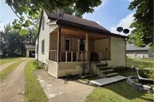 1312 4th Ave, Mountain Lake, MN 56159 - Photo 2