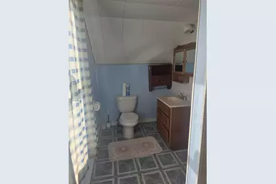 1312 4th Avenue, Mountain Lake, MN 56159 - Photo 16
