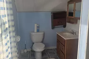 1312 4th Ave, Mountain Lake, MN 56159 - Photo 16