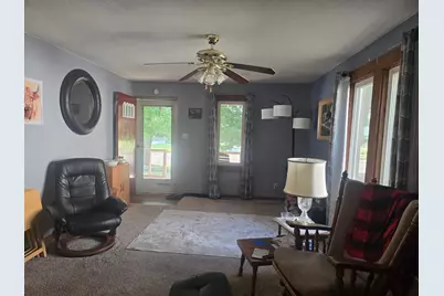 1312 4th Avenue, Mountain Lake, MN 56159 - Photo 4
