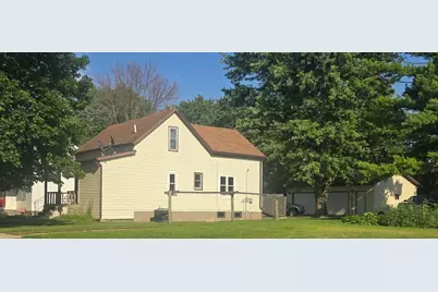 1312 4th Avenue, Mountain Lake, MN 56159 - Photo 18