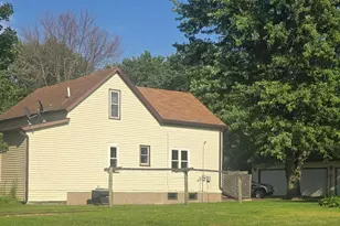 1312 4th Ave, Mountain Lake, MN 56159 - Photo 18