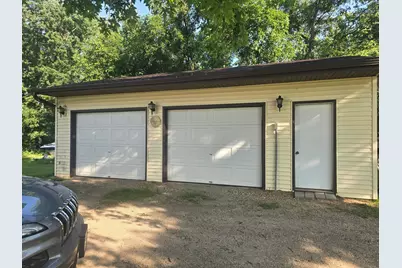 1312 4th Avenue, Mountain Lake, MN 56159 - Photo 20