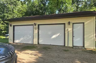1312 4th Ave, Mountain Lake, MN 56159 - Photo 20