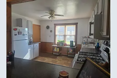 1312 4th Avenue, Mountain Lake, MN 56159 - Photo 8