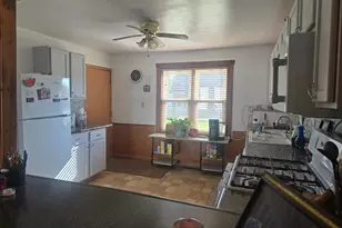 1312 4th Ave, Mountain Lake, MN 56159 - Photo 8