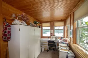 1444 Plummer Point Rd NE, Outing, MN 56662 - Photo 22