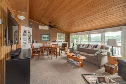 1444 Plummer Point Road NE, Outing, MN 56662 - Photo 14