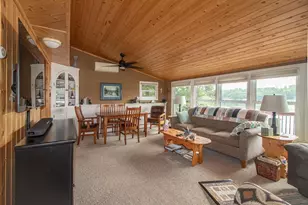 1444 Plummer Point Rd NE, Outing, MN 56662 - Photo 14