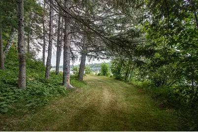 1444 Plummer Point Road NE, Outing, MN 56662 - Photo 28