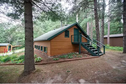 1444 Plummer Point Road NE, Outing, MN 56662 - Photo 30