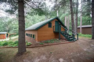 1444 Plummer Point Rd NE, Outing, MN 56662 - Photo 30