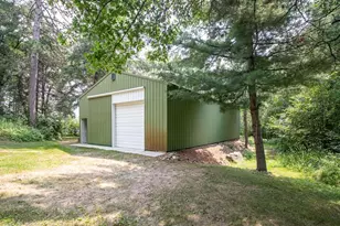 1444 Plummer Point Rd NE, Outing, MN 56662 - Photo 32