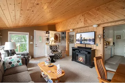1444 Plummer Point Road NE, Outing, MN 56662 - Photo 16