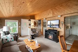 1444 Plummer Point Rd NE, Outing, MN 56662 - Photo 16