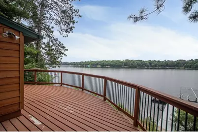 1444 Plummer Point Road NE, Outing, MN 56662 - Photo 4