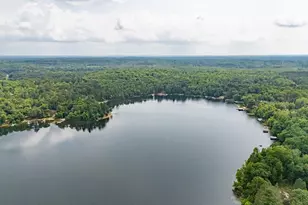 1444 Plummer Point Rd NE, Outing, MN 56662 - Photo 6