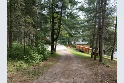 1444 Plummer Point Road NE, Outing, MN 56662 - Photo 10
