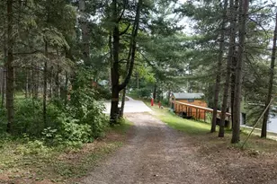1444 Plummer Point Rd NE, Outing, MN 56662 - Photo 10