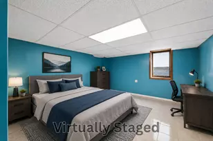 32 Maryland Ave E, Saint Paul, MN 55117 - Photo 10