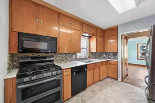 32 Maryland Ave E, Saint Paul, MN 55117 - Photo 18