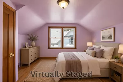 32 Maryland Avenue E, Saint Paul, MN 55117 - Photo 8