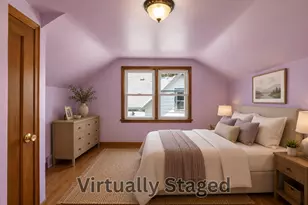32 Maryland Ave E, Saint Paul, MN 55117 - Photo 8