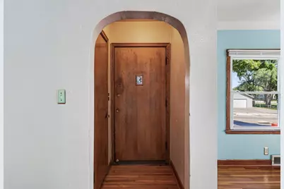32 Maryland Avenue E, Saint Paul, MN 55117 - Photo 12