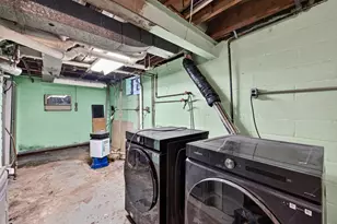 32 Maryland Ave E, Saint Paul, MN 55117 - Photo 32
