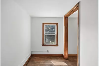 32 Maryland Avenue E, Saint Paul, MN 55117 - Photo 16