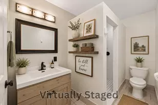 32 Maryland Ave E, Saint Paul, MN 55117 - Photo 4