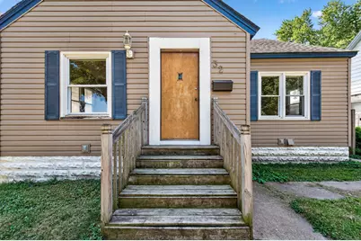 32 Maryland Avenue E, Saint Paul, MN 55117 - Photo 4