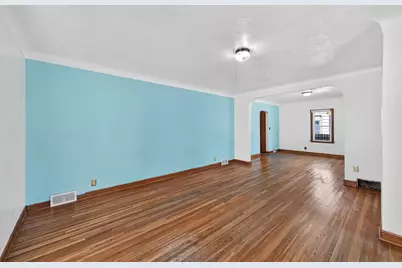 32 Maryland Avenue E, Saint Paul, MN 55117 - Photo 6