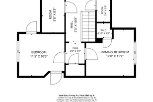 32 Maryland Ave E, Saint Paul, MN 55117 - Photo 40